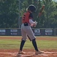 Caleb Wallace (@calebwallace_3) 's Twitter Profile