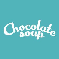 Chocolate Soup (@chocolatesoupca) 's Twitter Profile