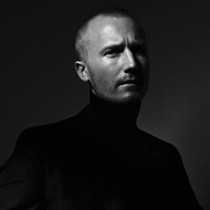 ArchitectErik's profile picture. 