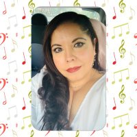 Esthela Almanza ✨💕🎼(@Esth0417) 's Twitter Profile Photo