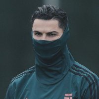 ألــفـريـــدو 🇱🇾🤙🏻 (@alfredo_19_23) 's Twitter Profile
