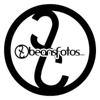 Beansfotos(@beans_fotos_) 's Twitter Profile Photo