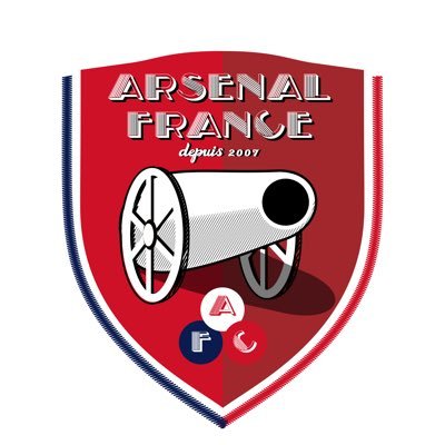 Official Supporters Club | Association Officielle des Supporters Francophones affiliée au club d'Arsenal