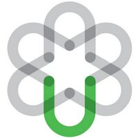 TradeTech (@u3o8tradetech) 's Twitter Profile