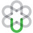 U3O8TradeTech's profile image