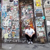 Jeremy (@bennettmjer) 's Twitter Profile
