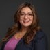 Diana I. Del Pilar (@delpilardiana72) Twitter profile photo Diana I. Del Pilar (@delpilardiana72) Twitter profile photo