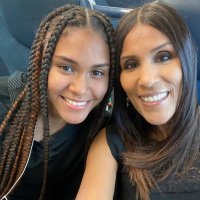 Tanya Battle (@tanyabattle23) 's Twitter Profile