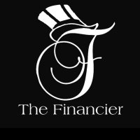 The Financier(@YungJPM) 's Twitter Profile Photo