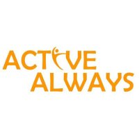 Di at Active Always (@always2active) 's Twitter Profile Photo Di at Active Always (@always2active) 's Twitter Profile Photo