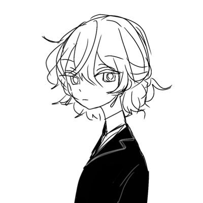 伊山余韻さんのプロフィール画像