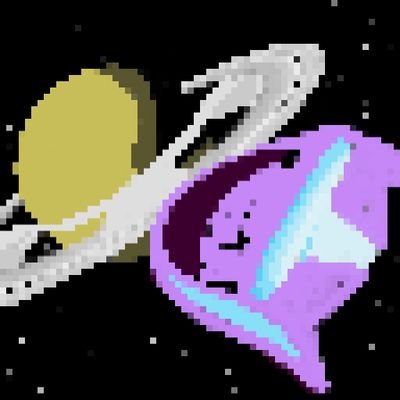 AtlantisManuris's profile picture. 