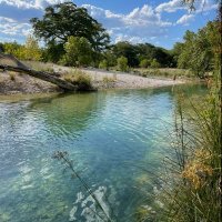 The Frio House (@friohouse) 's Twitter Profile