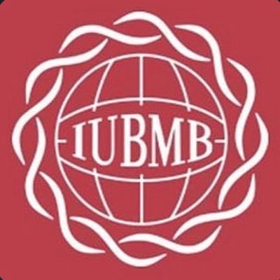 iubmb Profile Picture