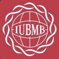 IUBMB(@iubmb) 's Twitter Profile Photo