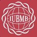 IUBMB (@iubmb) Twitter profile photo IUBMB (@iubmb) Twitter profile photo