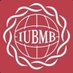 IUBMB (@iubmb) Twitter profile photo