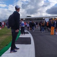 Daniël (@f1daniel_) 's Twitter Profile Photo