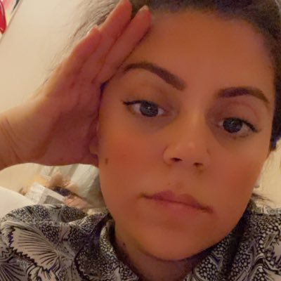 nourotweets's profile picture. From 🇱🇧 and born in 🇺🇸. Living for 🏝 days.