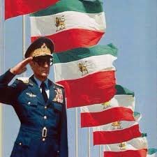 پاینده ایران .تا ابد جاوید شاه 👈👑👑👑❤❤