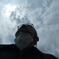Hugo S (@daiguchisan) 's Twitter Profile Photo