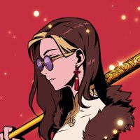 Sasha.oph_ • NFT🐽 (@sashadysonn) 's Twitter Profile Photo Sasha.oph_ • NFT🐽 (@sashadysonn) 's Twitter Profile Photo