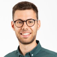 Florian Corteel (@floriancorteel) 's Twitter Profile