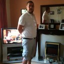 simon buckley - @bucko4853 - Twitter