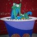 Zorak (@grbair1) Twitter profile photo Zorak (@grbair1) Twitter profile photo