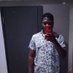 Per Singular (@imselasi) Twitter profile photo Per Singular (@imselasi) Twitter profile photo