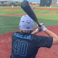 John Kneeland (@johntkneeland) 's Twitter Profile