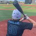 John Kneeland (@johntkneeland) Twitter profile photo John Kneeland (@johntkneeland) Twitter profile photo
