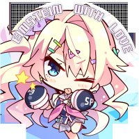 アリムラ@ (@__tkdn) 's Twitter Profile