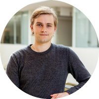 Mathis Gerdes (@mathisgerdes) 's Twitter Profile