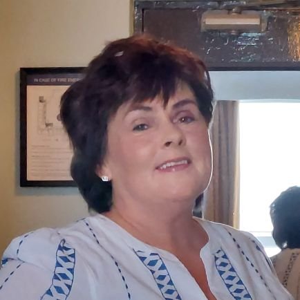 LorraineMullan2's profile picture. 