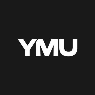 YMU Group’s Social division. Managing a roster of leading content creators and podcasters.