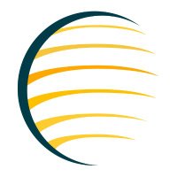 Young Professionals of Knoxville (@ypknox) 's Twitter Profile Photo Young Professionals of Knoxville (@ypknox) 's Twitter Profile Photo
