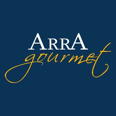 ArraGourmet's profile picture. Industrias Arra S.A. de C.V. se funda en el año 1966, siendo una de las pioneras en inyección de plástico en el país.