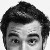 monchocromo's profile picture. @OktetoHQ co-founder (YC W19). Previously @Google, @ElasticBox, @eyeOS. UI plastic surgeon.