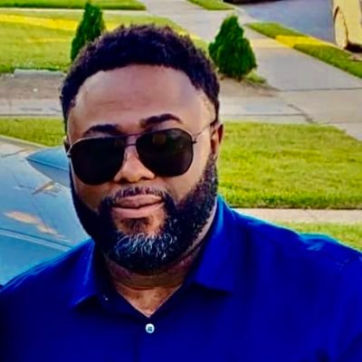 ifyst's profile picture. 