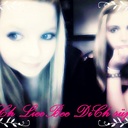 lisa boom - @BaabyBoom - Twitter