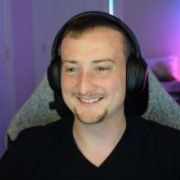Zack Miller DTC Growth Marketer (@growthzacks) 's Twitter Profile