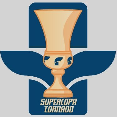 Cuenta oficial del seguimiento de Torneos de la Federación @Tornado_Designs