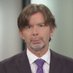 Mike Crawley (@cbcqueenspark) Twitter profile photo Mike Crawley (@cbcqueenspark) Twitter profile photo