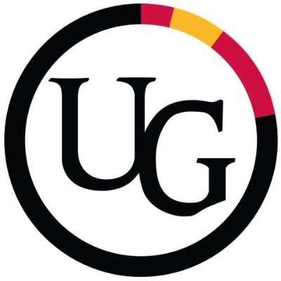 University of Guelph Profile