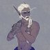 That one dilf Night Elf (@gryphdilfsilvia) Twitter profile photo That one dilf Night Elf (@gryphdilfsilvia) Twitter profile photo