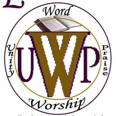 Where the Word is a Life Changing Word !