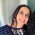 Shameem Shakat-Hussain (@shamshaks) Twitter profile photo Shameem Shakat-Hussain (@shamshaks) Twitter profile photo