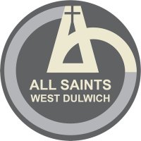All Saints West Dulwich (@allsaints_org) 's Twitter Profile Photo All Saints West Dulwich (@allsaints_org) 's Twitter Profile Photo