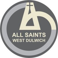 All Saints West Dulwich(@allsaints_org) 's Twitter Profileg